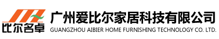 圖庫